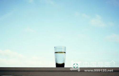 <a  target=_blank>���K��</a>