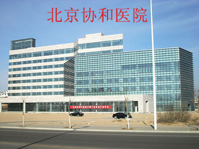 �f(xi��)���t(y��)Ժ