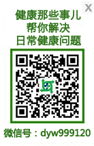 �Ї����t�W