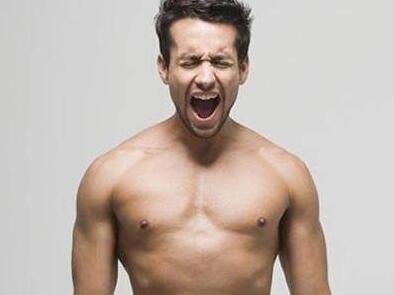 ���Ը�����