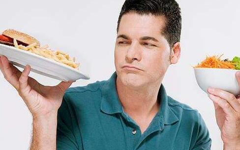 ���Ը�����