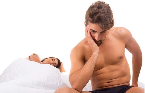 ˯��Ӱ�����