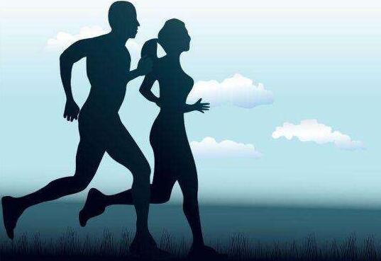 <a  target=_blank>����</a>���ߵ��\��