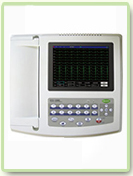 ʮ������늈D�C