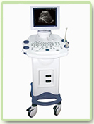 B�ͳ��\���O��