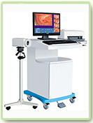 ���a���ꎵ��R