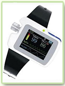 ˯�߳��\�O�y�x